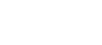 Historische Gesellschaft Glücksburg